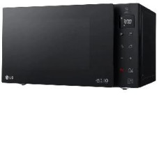 Микроволновая печь LG MS2535GIS