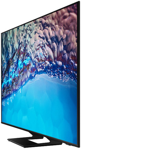 Телевизор SAMSUNG UE75BU8500UXCE