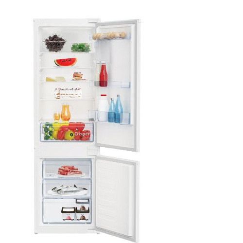 Холодильник BEKO BCSA2750