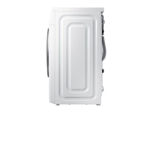 Стиральная машина SAMSUNG WW70A5S20LE