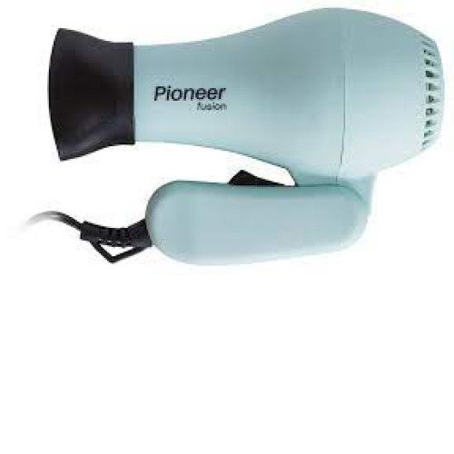 Фен PIONEER HD-1009
