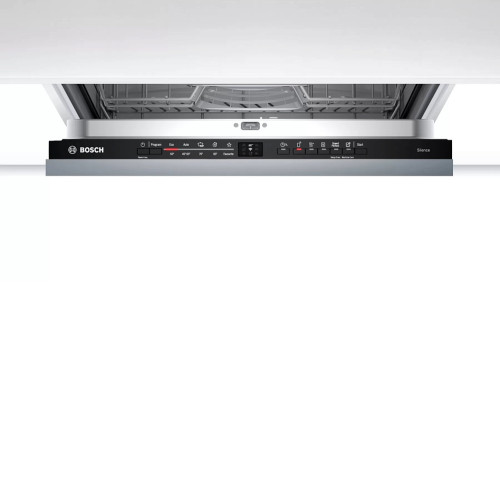 Посудомоечная машина BOSCH SMV2IVX52E