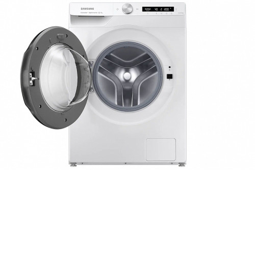 Стиральная машина SAMSUNG WW80AG6S24AW/LD