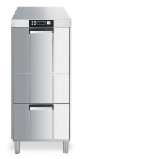 Посудомоечная машина SMEG CWH 520 D-1