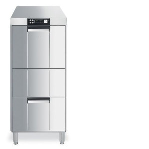 Посудомоечная машина SMEG CWH 520 D-1