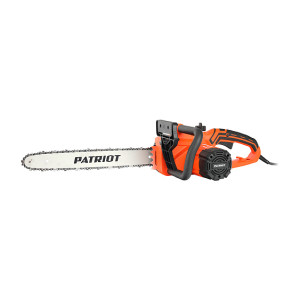 Электропила PATRIOT ESP 2418 220301560 Электропила PATRIOT ESP 2418 220301560