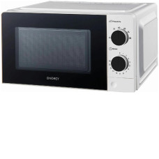 Микроволновая печь ENERGY EMW-20702