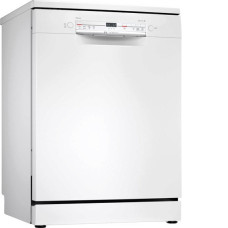 Посудомоечная машина BOSCH SGS2ITW12E