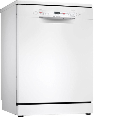 Посудомоечная машина BOSCH SGS2ITW12E