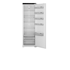 Холодильник BERTAZZONI LRD603UBNPVC/20