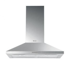 Вытяжка HOTPOINT-ARISTON ch 6.1 x/ha Вытяжка HOTPOINT-ARISTON ch 6.1 x/ha