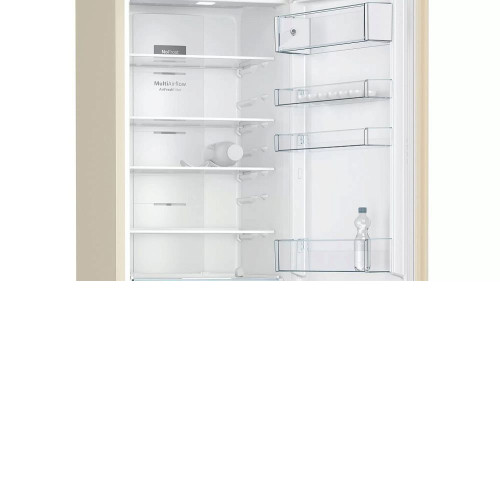 Холодильник BOSCH KGN39VK24R