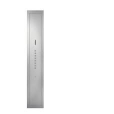 Управляющий блок GAGGENAU AC462181