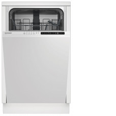 Посудомоечная машина INDESIT DIS 1C59