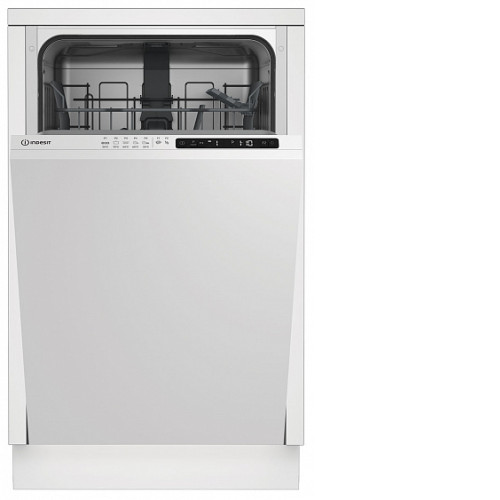 Посудомоечная машина INDESIT DIS 1C59
