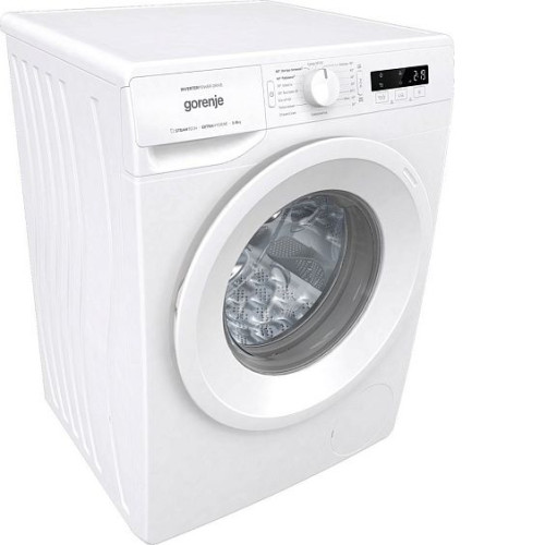 Стиральная машина GORENJE WNPI82BS
