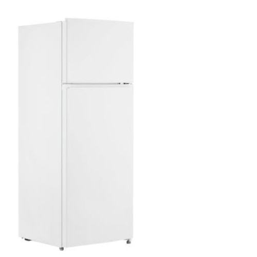 Холодильник DEXP TF210D