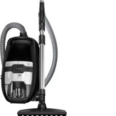 Пылесос MIELE Blizzard CX1 Comfort PowerLine SKMF5 черный