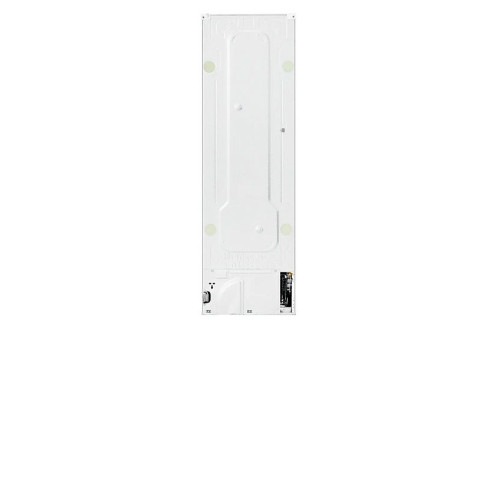 Холодильник LG GR-N266LLP