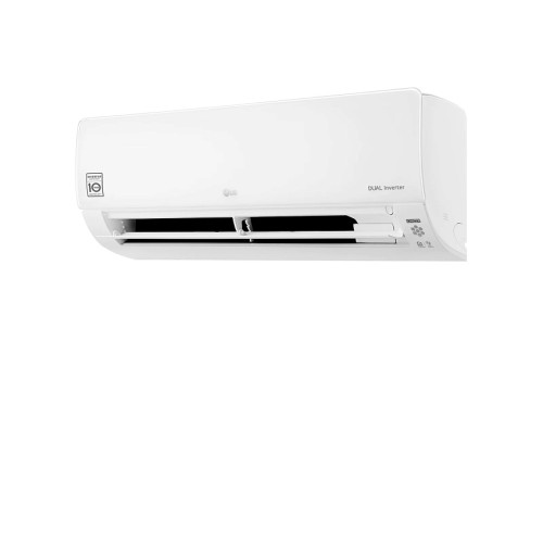 Сплит-система LG B09TS.NSAR/B09TS.UA3R
