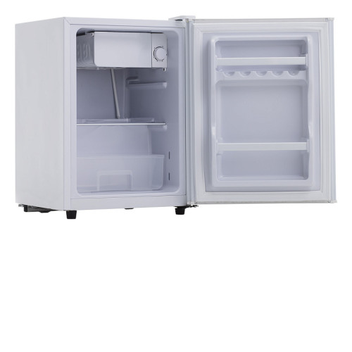Холодильник OLTO RF-070 White