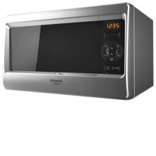 Микроволновая печь HOTPOINT-ARISTON MWHA 2422 MS