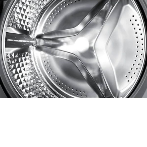 Стиральная машина SAMSUNG WW70A4S20CE