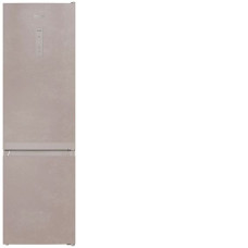 Холодильник HOTPOINT-ARISTON HTS 5200 M