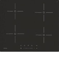 Варочная поверхность DARINA PL EI313 B