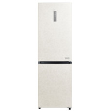 Холодильник MIDEA MDRB470MGF33O Холодильник MIDEA MDRB470MGF33O