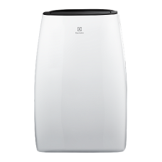 Кондиционер ELECTROLUX EACM-10HR/N3