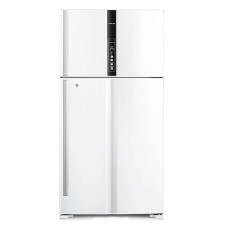 Холодильник HITACHI R-V910PUC1 TWH