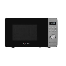 Микроволновая печь LEX FSMO D.01 BL