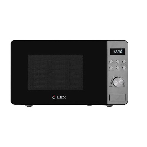 Микроволновая печь LEX FSMO D.01 BL