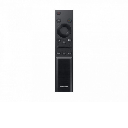 Телевизор SAMSUNG UE43AU7500U