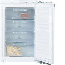 Встраиваемая морозильная камера Miele F 9252 I Встраиваемая морозильная камера Miele F 9252 I
