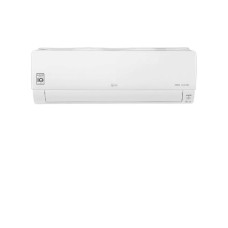 Сплит-система LG B09TS.NSAR/B09TS.UA3R Сплит-система LG B09TS.NSAR/B09TS.UA3R