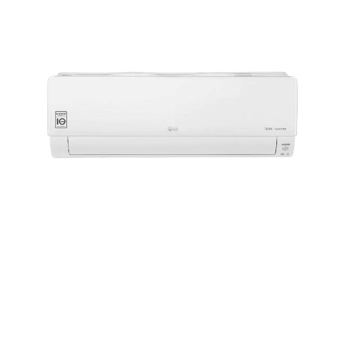 Сплит-система LG B09TS.NSAR/B09TS.UA3R