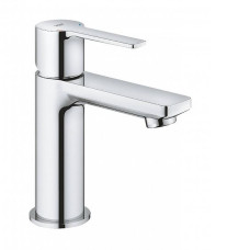 Смеситель GROHE Lineare 23791001