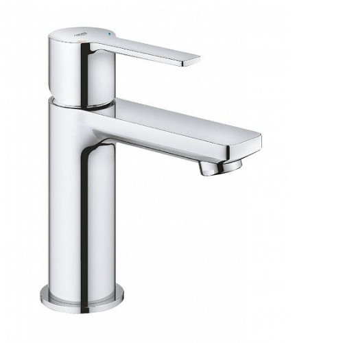 Смеситель GROHE Lineare 23791001