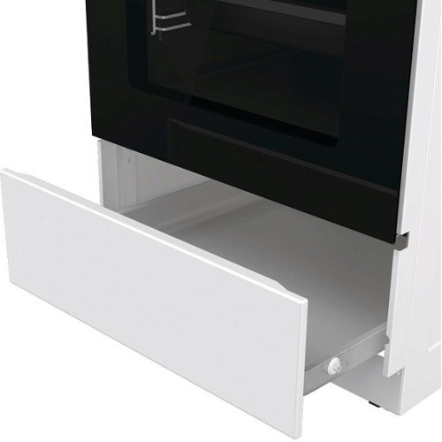 Плита GORENJE GK5C41WF-B