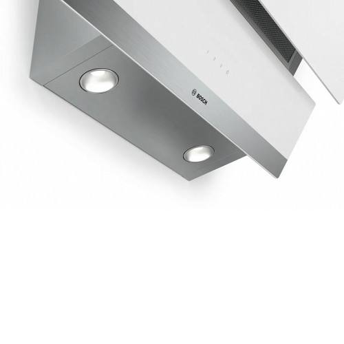 Вытяжка BOSCH DWK065G20T