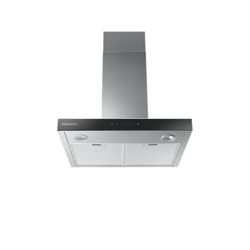 Вытяжка SAMSUNG NK24M5070BS/UR