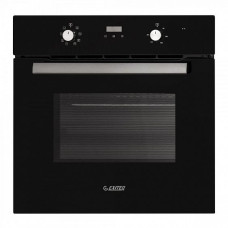 Духовой шкаф EXITEQ EXO-402 BLACK