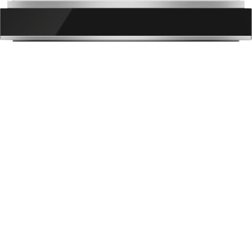 Подогреватель посуды MIELE EGW 6210 EDST/CLST