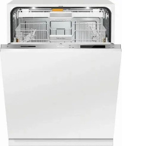 Посудомоечная машина встраиваемая полноразмерная MIELE g 6995 scvi xxl k2o