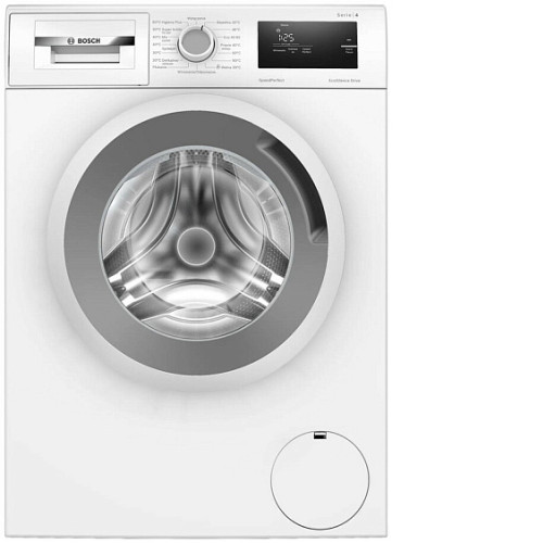 Стиральная машина BOSCH WAN2401BPL