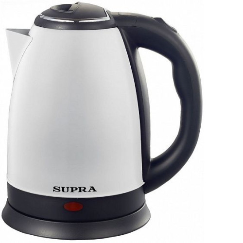 Чайник SUPRA KES-1846SW
