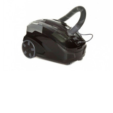 Пылесос моющий THOMAS PARKETT PRESTIGE XT 1700 Ватт
