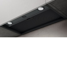 Вытяжка ELICA BOXIN LX/BL MAT/A/120 (PRF0172168)